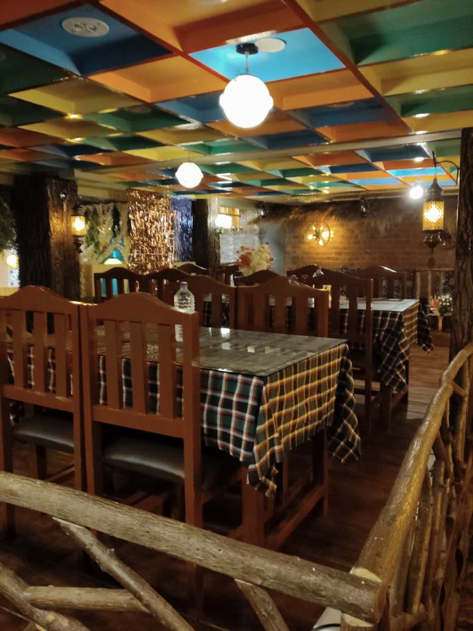 Kupwara Vintage House - Luxury Amenities, Hotel Services and Secure Environment Kupwara Vintage House - Luxury Amenities, Hotel Services and Secure Environment