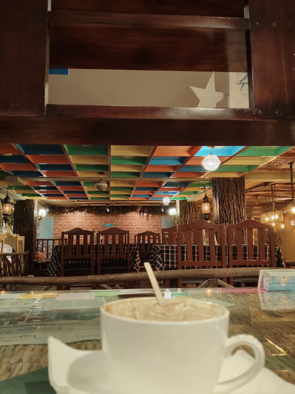 The Vintage House Kupwara - Elegant Fine Dining, Restaurant and Family Meals The Vintage House Kupwara - Elegant Fine Dining, Restaurant and Family Meals